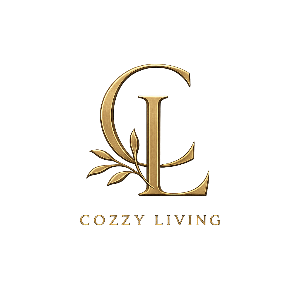 Cozzy Living